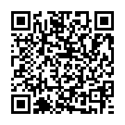 qrcode for bech32 bitcoin address
